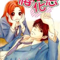  ����� Sakura Rhythm <small>Story & Art</small> 